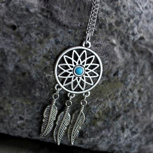 Zinc Alloy Jewelry Sets plated fashion jewelry & for woman nickel lead & cadmium free Sold By PC