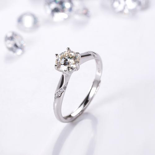 925 Sterling Silver Finger Rings fashion jewelry & for woman nickel lead & cadmium free US Ring Sold By PC