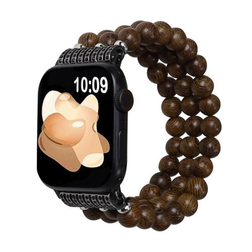 Correas de reloj, Pollo Wingwood, para el reloj de apple & unisexo & diverso tamaño para la opción, libre de níquel, plomo & cadmio, Vendido por UD