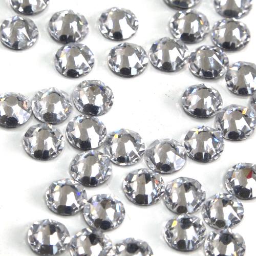 3D Nail Art Decoration Rhinestone DIY Sold By Bag