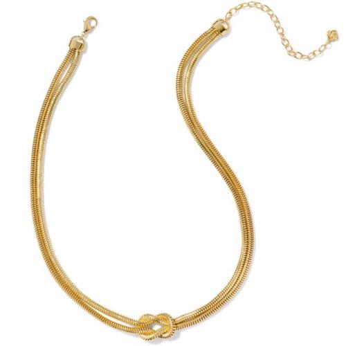 Collana di titanio acciaio, Titantium acciaio, with 5cm extender chain, per la donna, nessuno, Lunghezza 45 cm, Venduto da PC