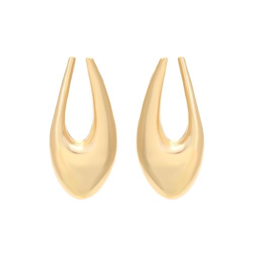 Zinc Alloy Drop Earrings plated fashion jewelry nickel lead & cadmium free Sold By Pair