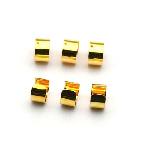 Trendy ear cuffs, 304 roestvrij staal, voor de mens, meer kleuren voor de keuze, Ca 1000pC's/Bag, Verkocht door Bag