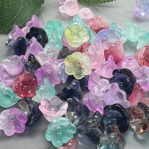 Lampwork Beads stoving varnish DIY Approx 100/Bag Sold By Bag