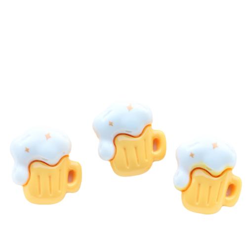 Mobile Phone DIY Decoration Resin food shape & enamel Sold By PC