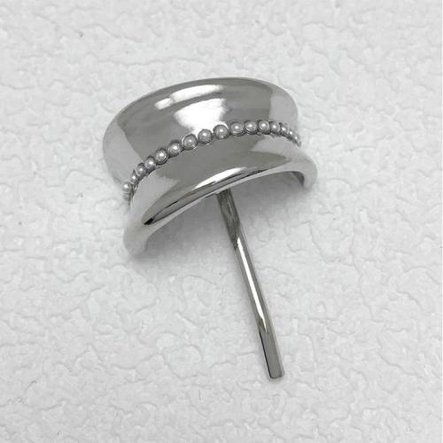 Hair Pins Zinc Alloy for woman Sold By PC