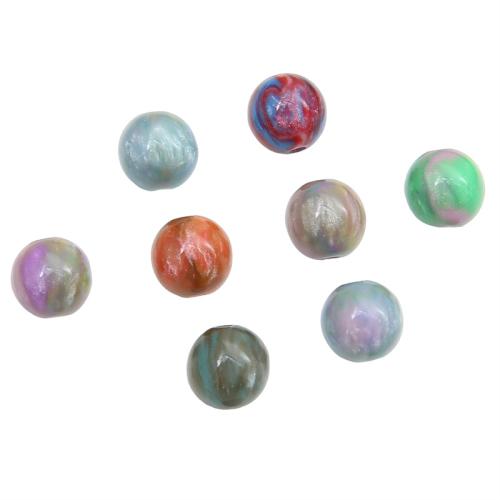 Resin Jewelry Beads DIY Sold By Bag