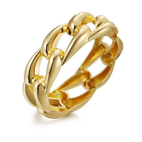 Zinklegering bangles, Zinc Alloy, plated, voor vrouw, meer kleuren voor de keuze, Binnendiameter:Ca 60x49mm, Verkocht door PC