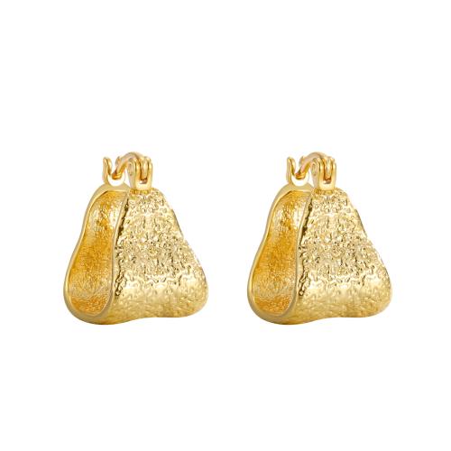 Brass Leverback Earring plated fashion jewelry & for woman nickel lead & cadmium free Sold By Pair