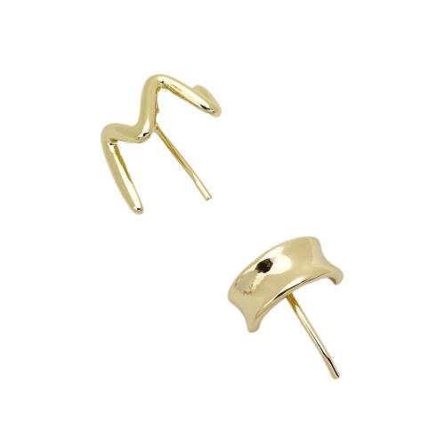 Hair Pins Zinc Alloy for woman Sold By PC