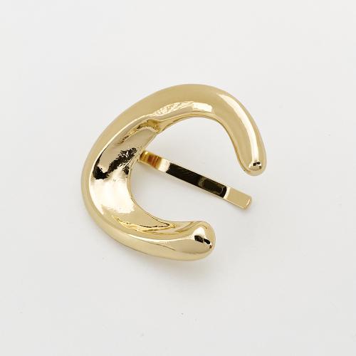 Hair Pins Zinc Alloy for woman Sold By PC