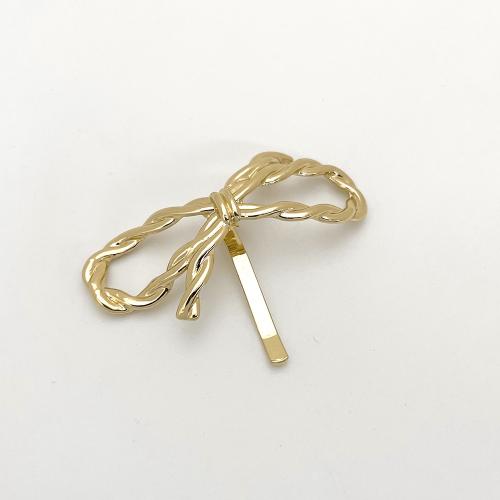 Hair Pins Zinc Alloy for woman Sold By PC