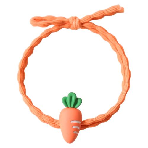 Elastico codacavallo, plastica, with Rubber Band, fatto a mano, stili diversi per la scelta & per la donna, Venduto da PC