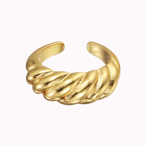 Zinc Alloy Finger Ring plated fashion jewelry & for woman Sold By PC