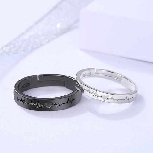 Zinc Alloy Finger Ring plated Unisex Sold By PC