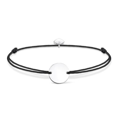 Roestvrij staal armbanden, 304 roestvrij staal, met Wax, plated, voor vrouw, meer kleuren voor de keuze, Lengte 16 cm, Verkocht door PC