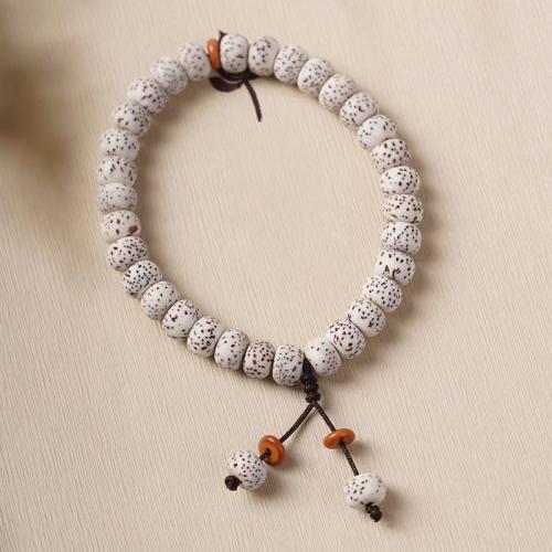 Xingyue Bodhi Bracelet fashion jewelry & Unisex cm Sold By PC