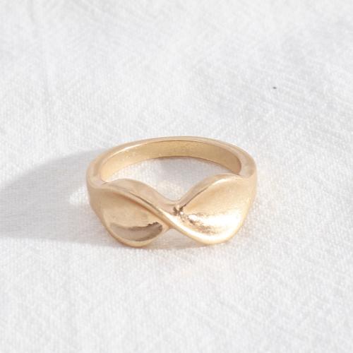 Zinc Alloy Finger Ring fashion jewelry & for woman Sold By PC