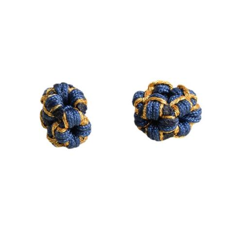 Polyamide Beads handmade DIY Sold By Lot