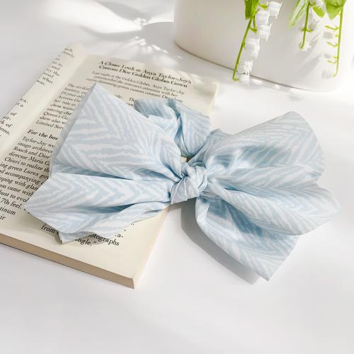 Hair Scrunchies Cloth fashion jewelry Sold By PC