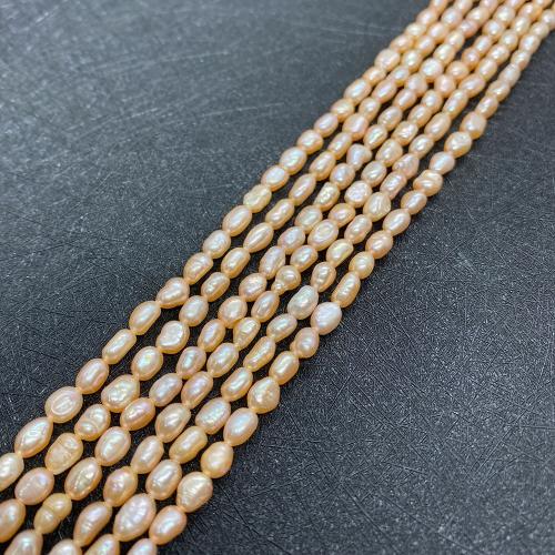 Keshi Cultured Freshwater Pearl Beads DIY Sold Per Approx 38 cm Strand