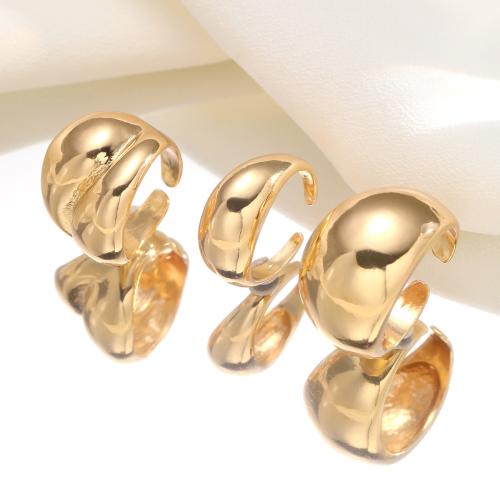 Zinc Alloy Ring Set plated three pieces & fashion jewelry & for woman Sold By Set