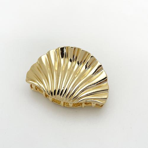 Hair Claw Clips Zinc Alloy for woman Sold By PC