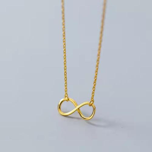 Zinc Alloy Jewelry Necklace fashion jewelry & for woman Length Approx 40 cm Sold By PC