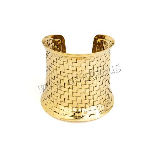 Ferro Pulseiras, joias de moda & para mulher, vendido por PC