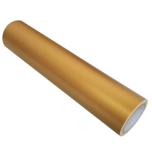 Plástico PVC Papel Etiqueta, with Adesivo+Adesivo & papel, adesivo & DIY & prova de água, Mais cores pare escolha, 1220mm, 50m/Spool, vendido por Spool