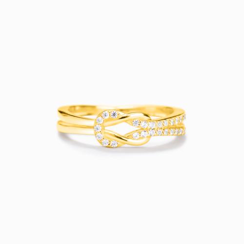 Anillo de dedo del acero inoxidable del Zirconia cúbico, acero inoxidable 304, chapado, diverso tamaño para la opción & micro arcilla de zirconia cúbica & para mujer, más colores para la opción, Vendido por UD