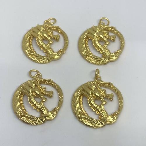 Sinc Alloy Pendants, DIY, 26x29mm, Thart 5ríomhairí pearsanta/Mála, Díolta De réir Mála