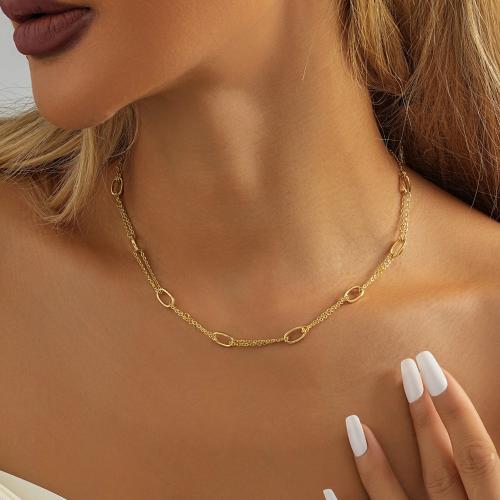 Brass Jewelry Set gold color plated fashion jewelry golden nickel lead & cadmium free Sold By PC