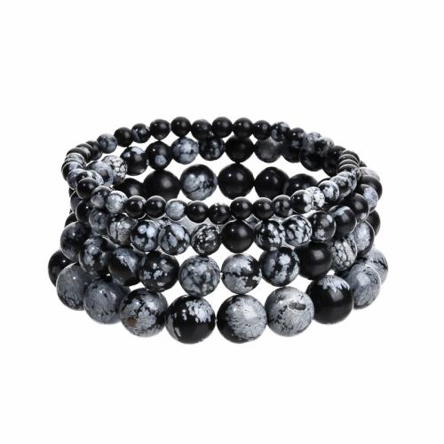 Harz Armbänder, unisex & verschiedene Größen vorhanden, keine, Länge 19 cm, verkauft von PC