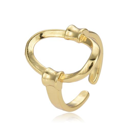 Brass Finger Ring fashion jewelry & for woman Sold By PC