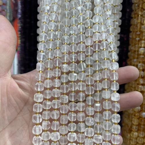 Gemstone Jewelry Beads Natural Stone DIY Sold By Strand