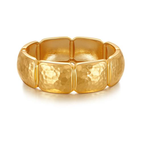 Zinc Alloy Bangle fashion jewelry & for woman Sold By PC