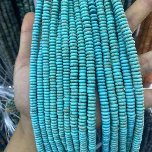 Gemstone Jewelry Beads Natural Stone DIY Sold By Strand