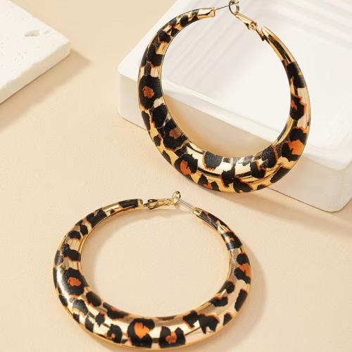 Zinc Alloy Drop Earrings fashion jewelry & for woman Sold By Pair