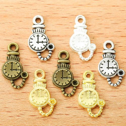 Zinc Alloy Pendants plated DIY Sold By Bag