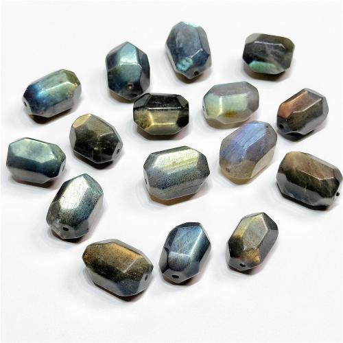 Natural Quartz Jewelry Beads polished random style & DIY about 14-17mm; about 10-13mm. Sold By PC