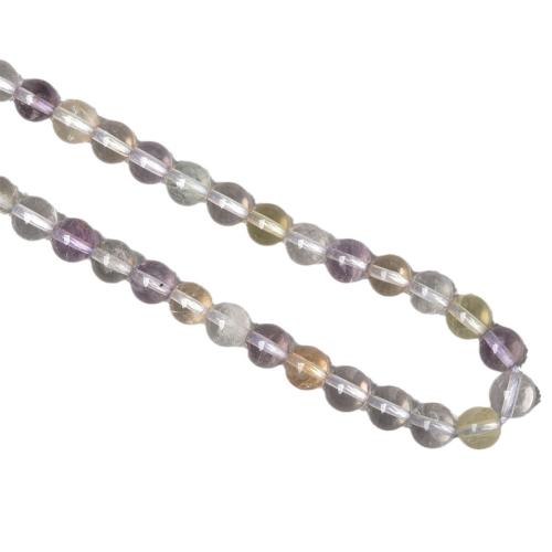 Natural Quartz Jewelry Beads polished DIY Sold By Strand