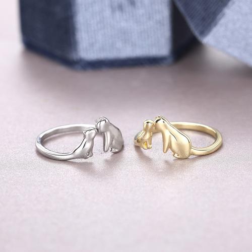 Brass Finger Ring fashion jewelry & for woman Sold By PC