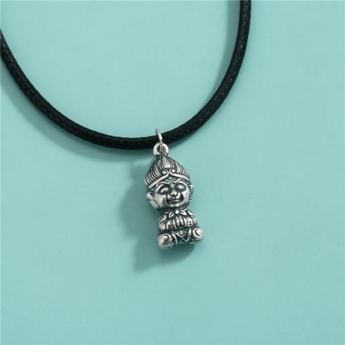 925 Sterling Silver Pendant DIY Sold By PC