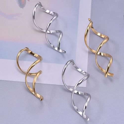 Stainless Steel Pendants 304 Stainless Steel plated DIY Sold By PC