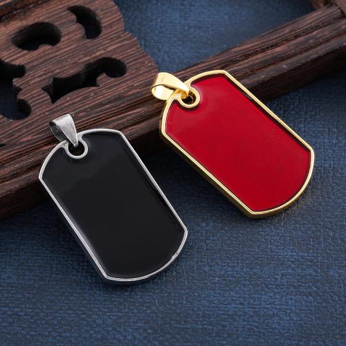 Zinc Alloy Pendants plated DIY nickel lead & cadmium free Sold By PC