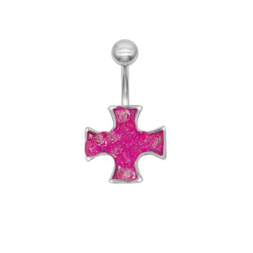 Comhlacht Pearsantacht Faisean Jewelry agus Accessories Piercing, Sinc Alloy, unisex, dathanna níos mó le haghaidh rogha, Díolta De réir PC