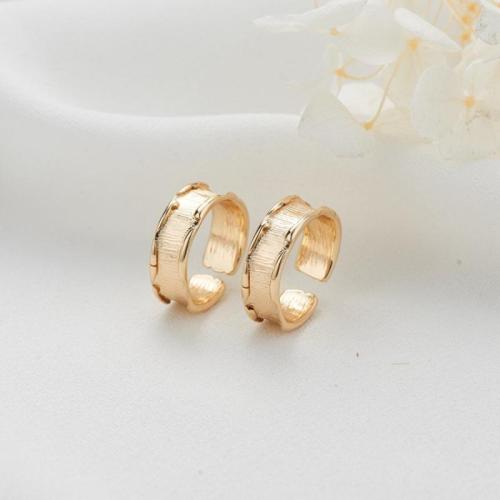 Brass Finger Ring fashion jewelry & for woman US Ring Sold By PC