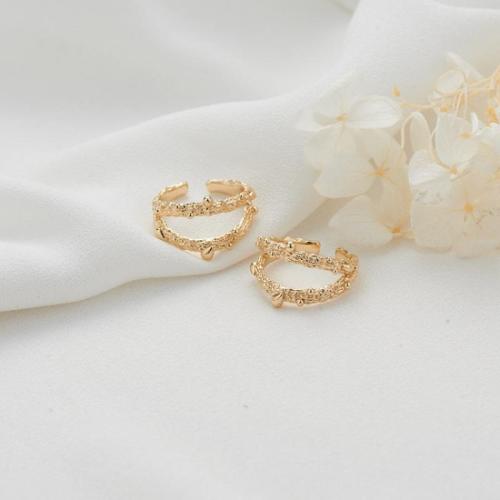 Brass Finger Ring fashion jewelry & for woman US Ring Sold By PC