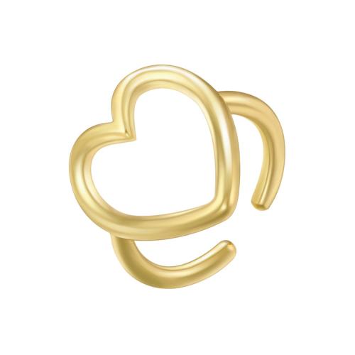 Brass Finger Ring fashion jewelry & for woman Sold By PC